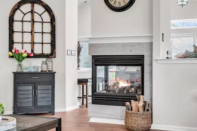 45 Milton Drive, Manchester Township, NJ 08759 - Photo 9