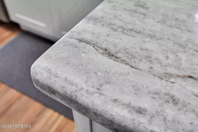 45 Milton Drive, Manchester Township, NJ 08759 - Photo 25