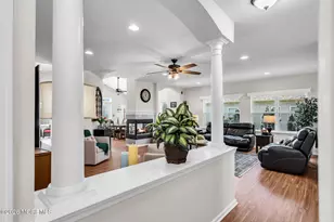 45 Milton Dr, Manchester Township, NJ 08759 - Photo 7