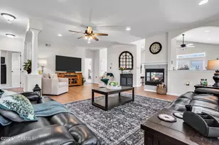 45 Milton Dr, Manchester Township, NJ 08759 - Photo 13