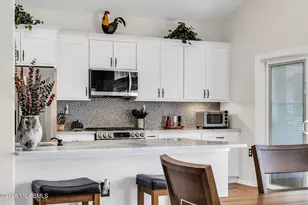 45 Milton Dr, Manchester Township, NJ 08759 - Photo 23