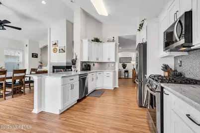 45 Milton Drive, Manchester Township, NJ 08759 - Photo 27