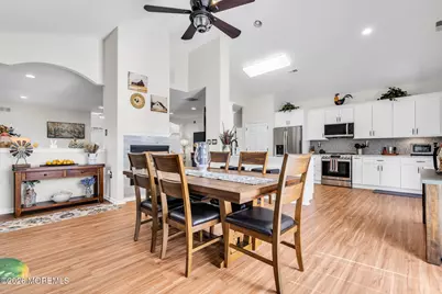 45 Milton Drive, Manchester Township, NJ 08759 - Photo 17