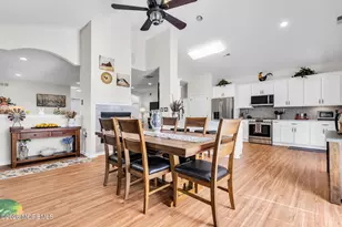 45 Milton Dr, Manchester Township, NJ 08759 - Photo 17