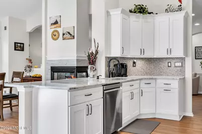 45 Milton Drive, Manchester Township, NJ 08759 - Photo 29