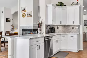 45 Milton Dr, Manchester Township, NJ 08759 - Photo 29