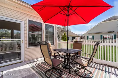 45 Milton Drive, Manchester Township, NJ 08759 - Photo 45