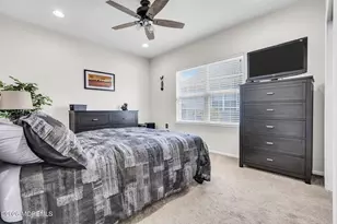 45 Milton Dr, Manchester Township, NJ 08759 - Photo 39