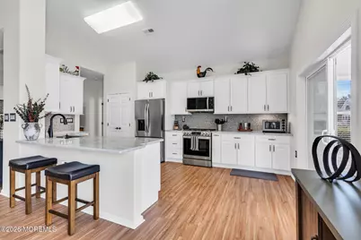 45 Milton Drive, Manchester Township, NJ 08759 - Photo 21