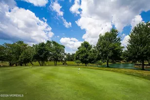 45 Milton Dr, Manchester Township, NJ 08759 - Photo 51