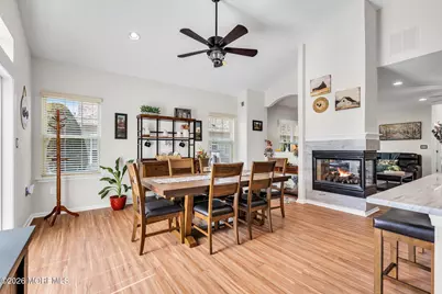 45 Milton Drive, Manchester Township, NJ 08759 - Photo 19