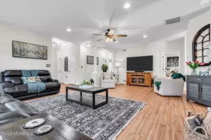 45 Milton Dr, Manchester Township, NJ 08759 - Photo 11