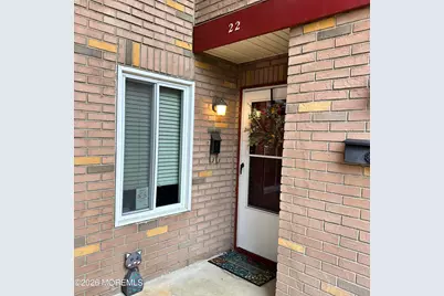 22 Newport Court #210, Brick, NJ 08724 - Photo 1