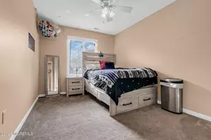 22 Newport Ct, Brick, NJ 08724 - Photo 11