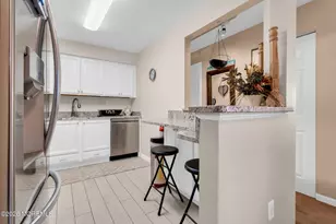 22 Newport Ct, Brick, NJ 08724 - Photo 5
