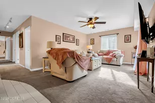 22 Newport Ct, Brick, NJ 08724 - Photo 7