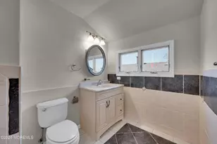 827 13th Ave, Belmar, NJ 07719 - Photo 15