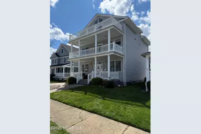 827 13th Avenue, Belmar, NJ 07719 - Photo 1