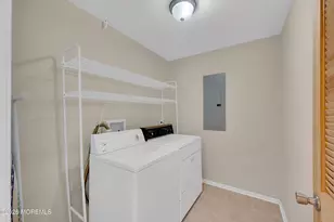 827 13th Ave, Belmar, NJ 07719 - Photo 19