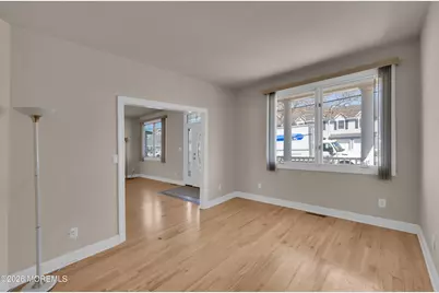 827 13th Avenue, Belmar, NJ 07719 - Photo 9
