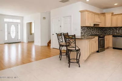 827 13th Avenue, Belmar, NJ 07719 - Photo 27