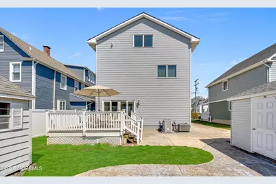 827 13th Avenue, Belmar, NJ 07719 - Photo 3