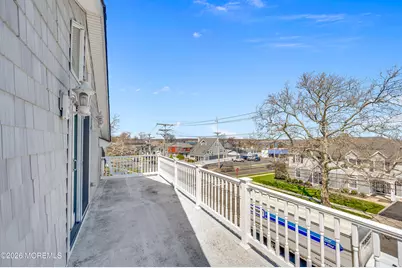 827 13th Avenue, Belmar, NJ 07719 - Photo 17