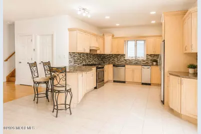 827 13th Avenue, Belmar, NJ 07719 - Photo 29
