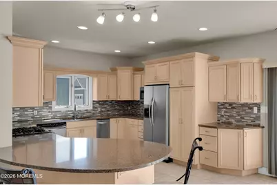 827 13th Avenue, Belmar, NJ 07719 - Photo 5