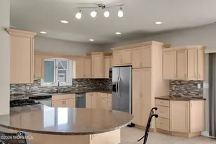 827 13th Ave, Belmar, NJ 07719 - Photo 5