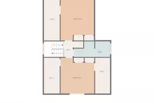 827 13th Ave, Belmar, NJ 07719 - Photo 35