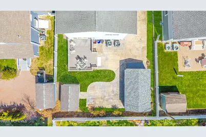 827 13th Avenue, Belmar, NJ 07719 - Photo 27