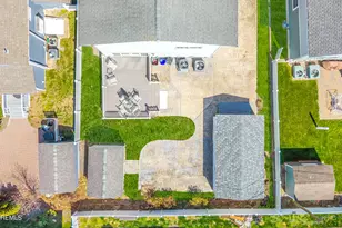 827 13th Ave, Belmar, NJ 07719 - Photo 27