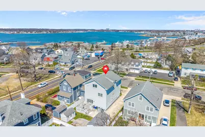 827 13th Avenue, Belmar, NJ 07719 - Photo 19