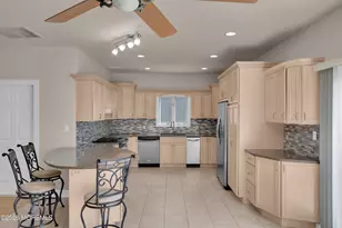 827 13th Ave, Belmar, NJ 07719 - Photo 7