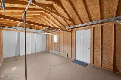 827 13th Avenue, Belmar, NJ 07719 - Photo 25