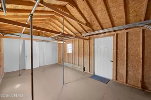 827 13th Ave, Belmar, NJ 07719 - Photo 25