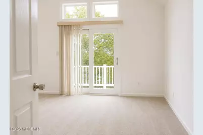 827 13th Avenue, Belmar, NJ 07719 - Photo 37