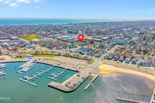 827 13th Ave, Belmar, NJ 07719 - Photo 31