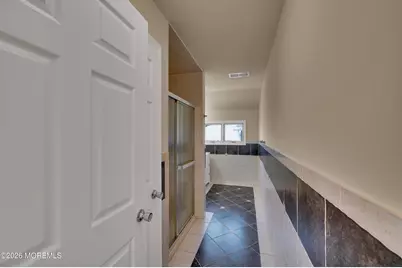 827 13th Avenue, Belmar, NJ 07719 - Photo 7