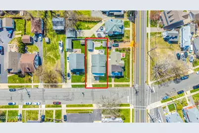 827 13th Avenue, Belmar, NJ 07719 - Photo 17
