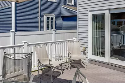 827 13th Avenue, Belmar, NJ 07719 - Photo 13