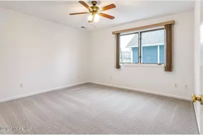827 13th Avenue, Belmar, NJ 07719 - Photo 33