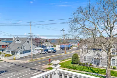 827 13th Avenue, Belmar, NJ 07719 - Photo 5