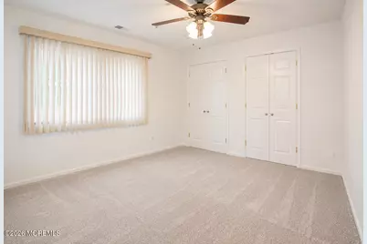 827 13th Avenue, Belmar, NJ 07719 - Photo 41