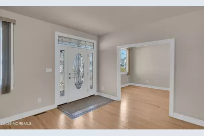 827 13th Avenue, Belmar, NJ 07719 - Photo 3