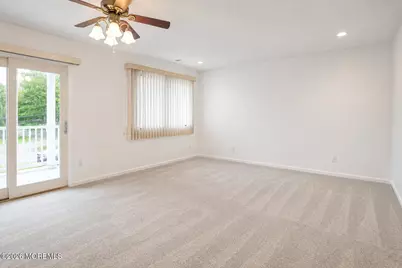827 13th Avenue, Belmar, NJ 07719 - Photo 35