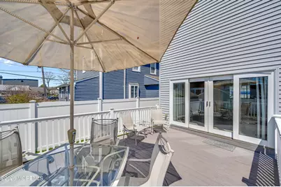 827 13th Avenue, Belmar, NJ 07719 - Photo 11