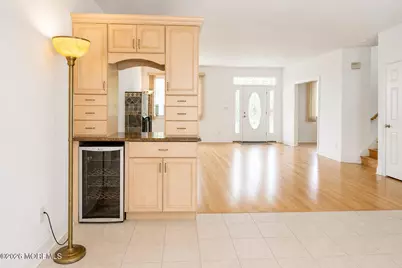 827 13th Avenue, Belmar, NJ 07719 - Photo 25