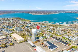 827 13th Ave, Belmar, NJ 07719 - Photo 29